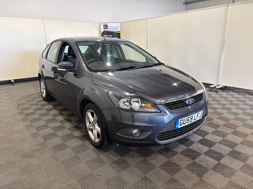 Car Auction