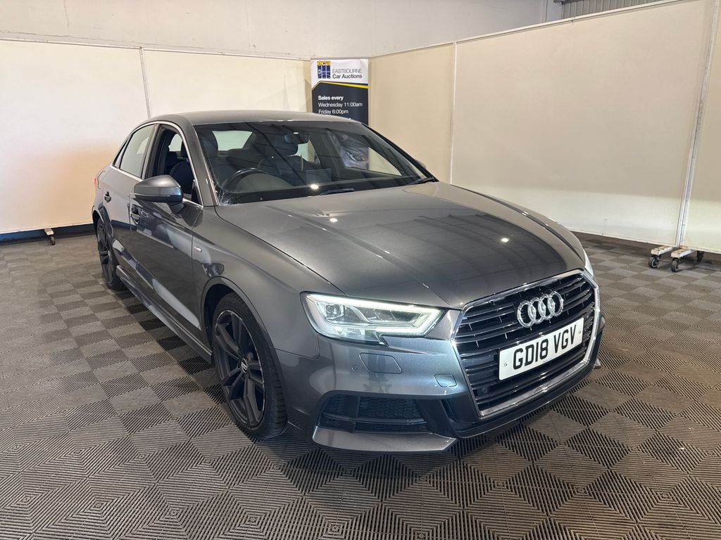 Car Auction