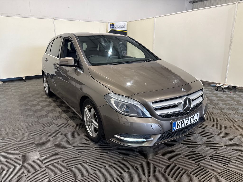 Car Auction