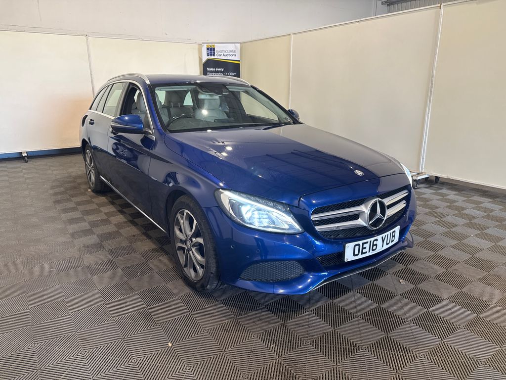 Car Auction
