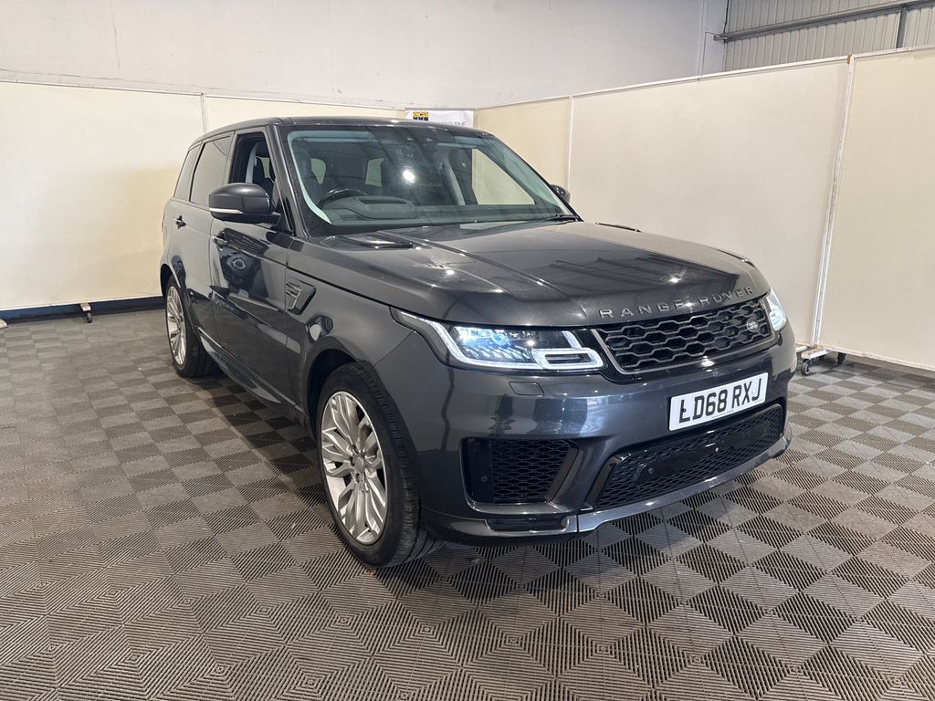 Car Auction