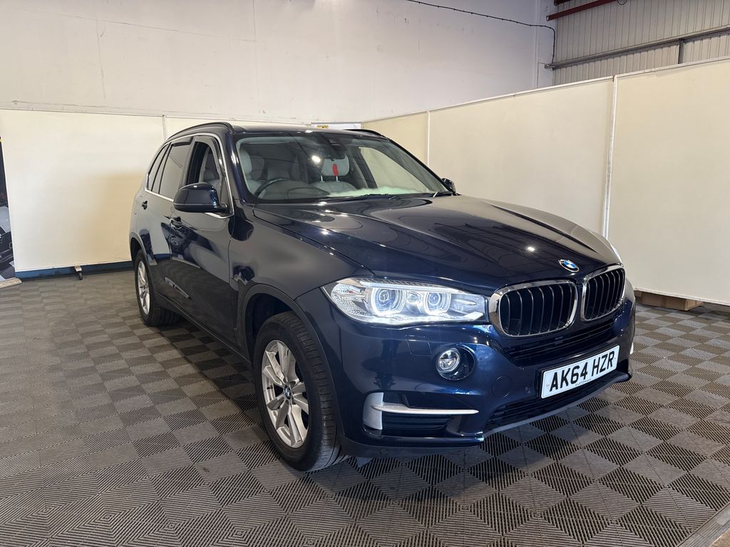 Car Auction