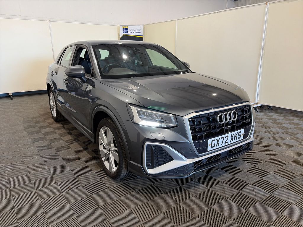 Car Auction