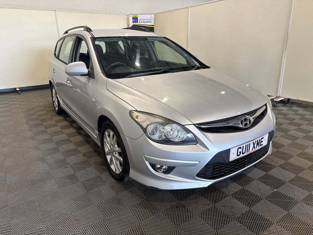 Car Auction