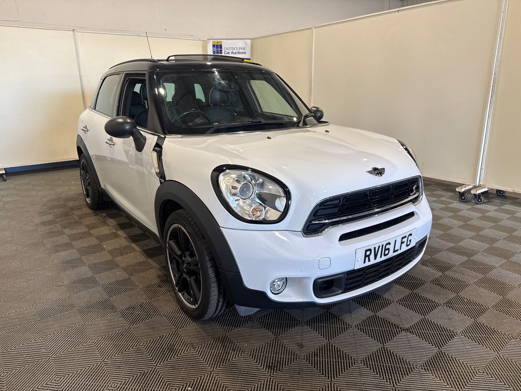 Car Auction