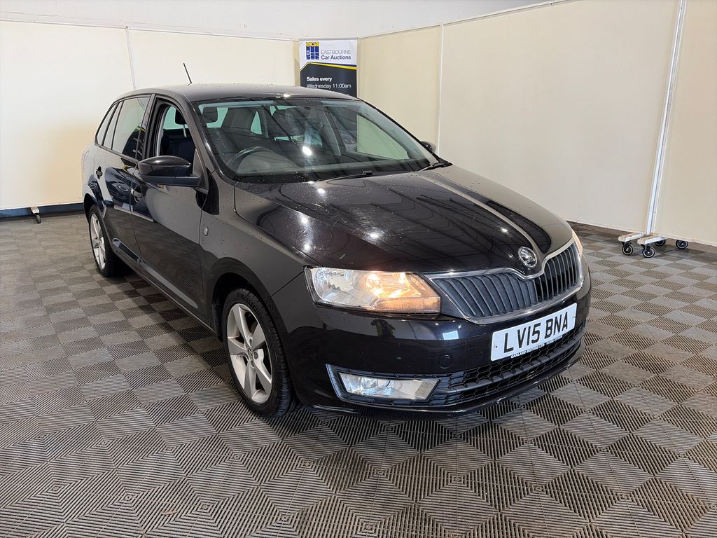 Car Auction