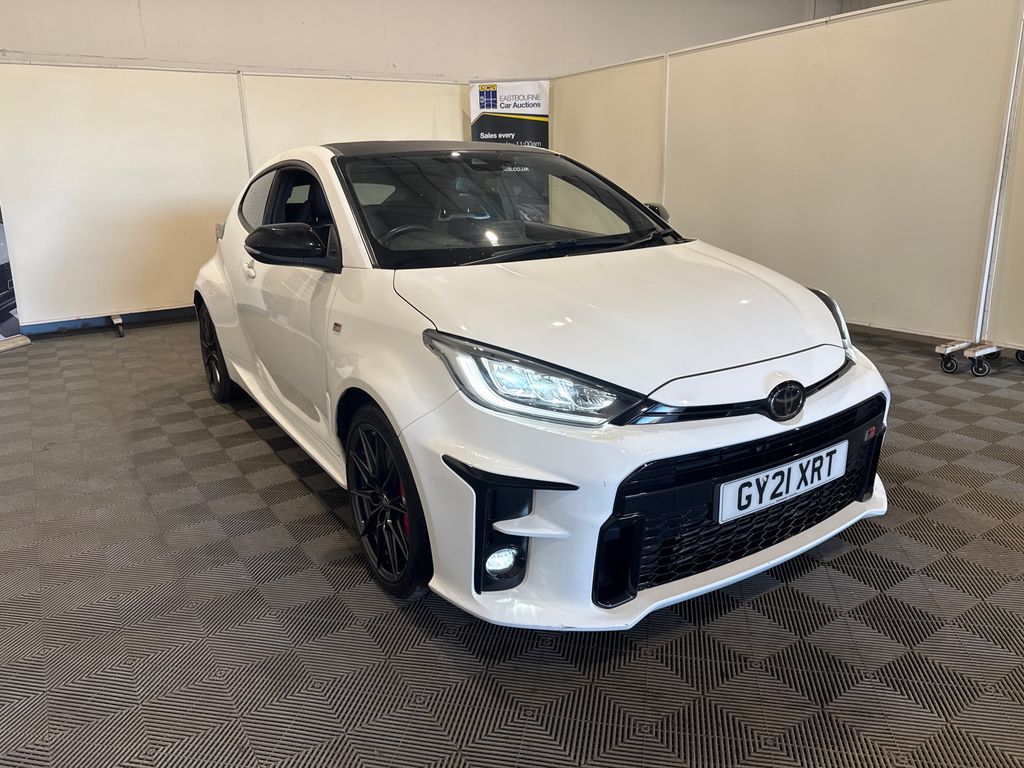 Car Auction