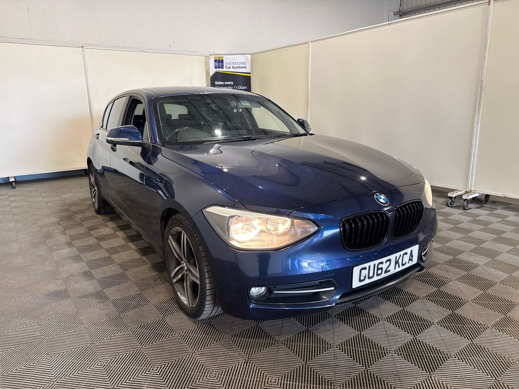 Car Auction