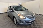 Image 0