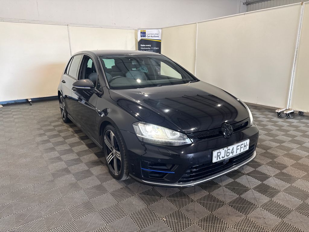 Car Auction