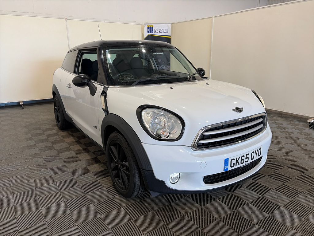 Car Auction