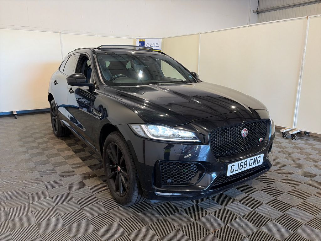 Car Auction