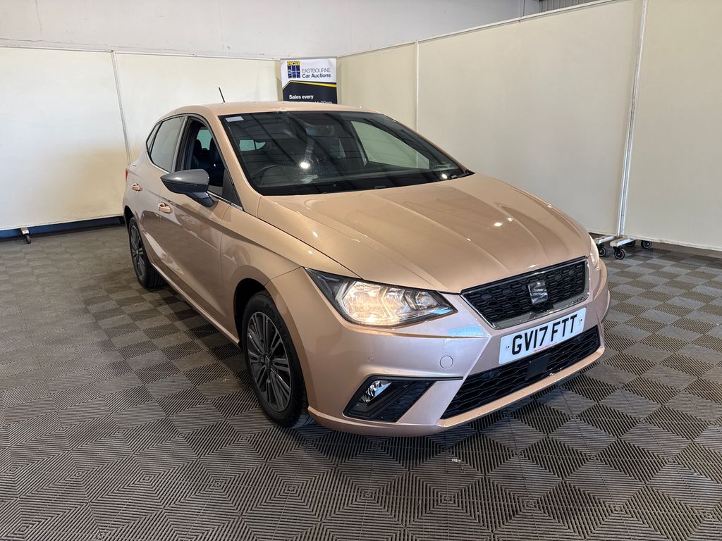Car Auction