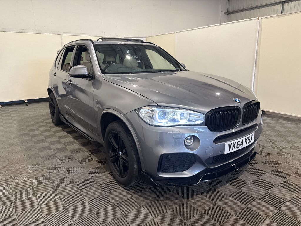 Car Auction