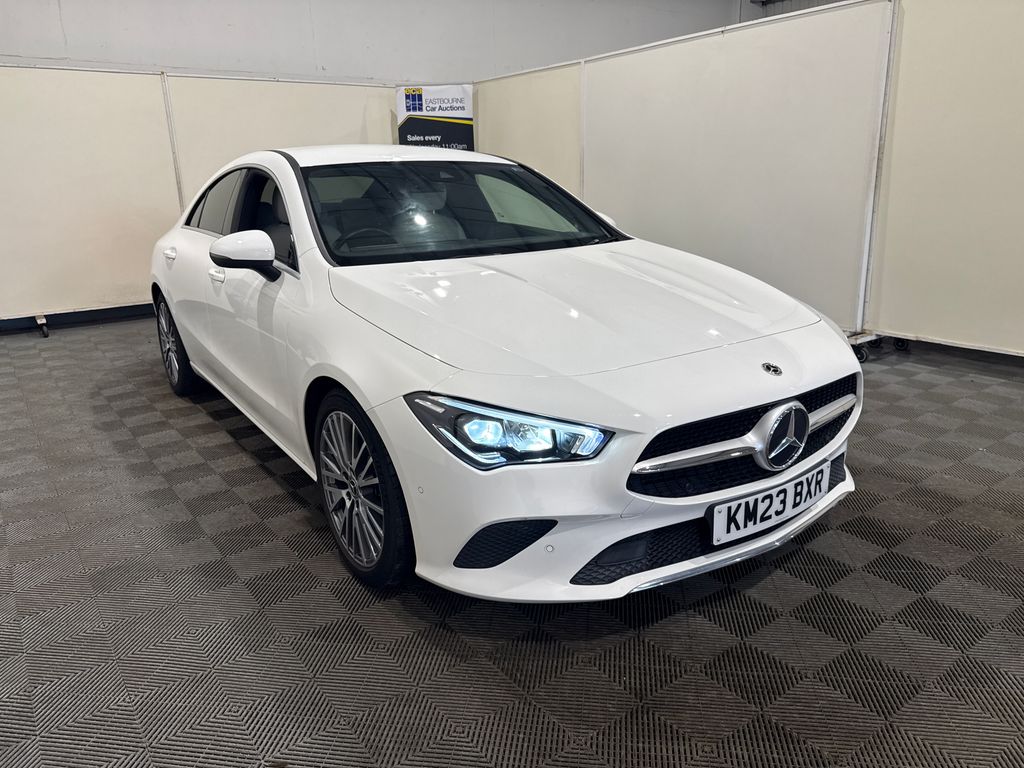 Car Auction