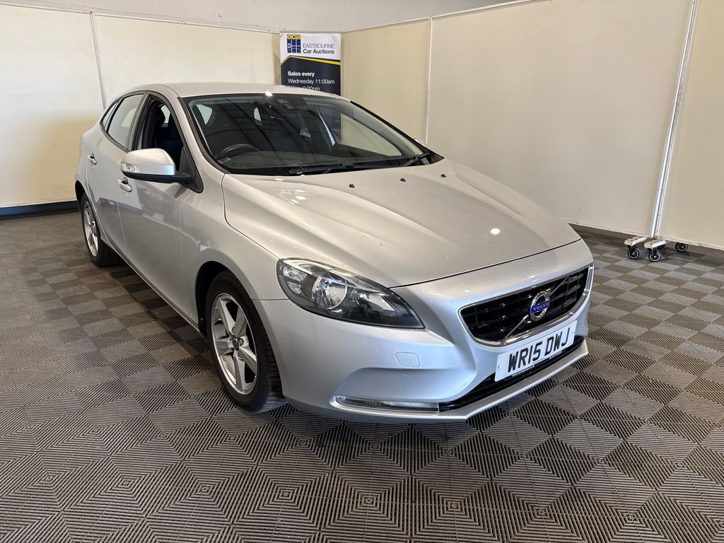 Car Auction