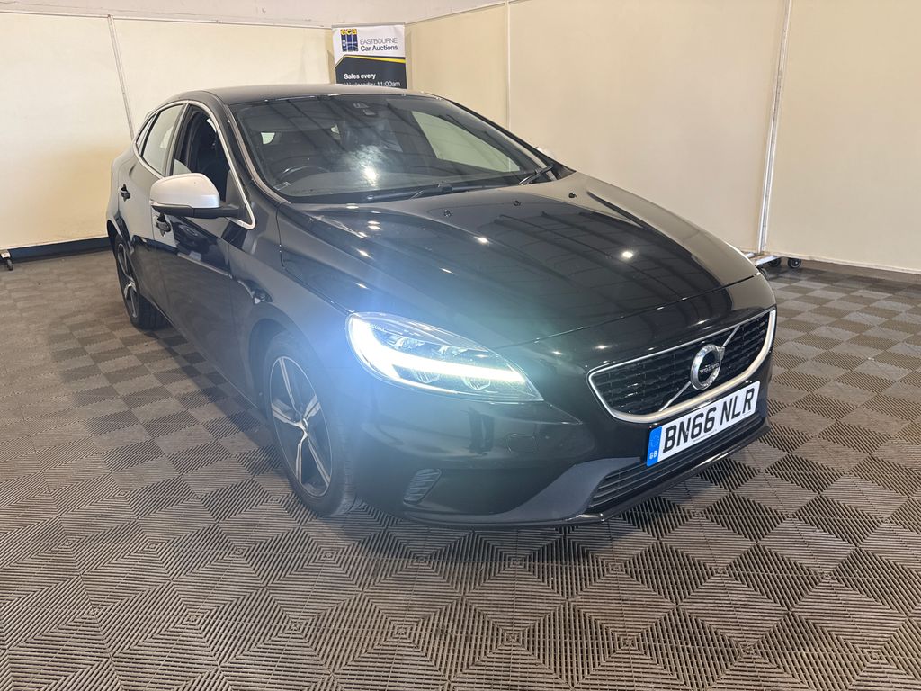Car Auction