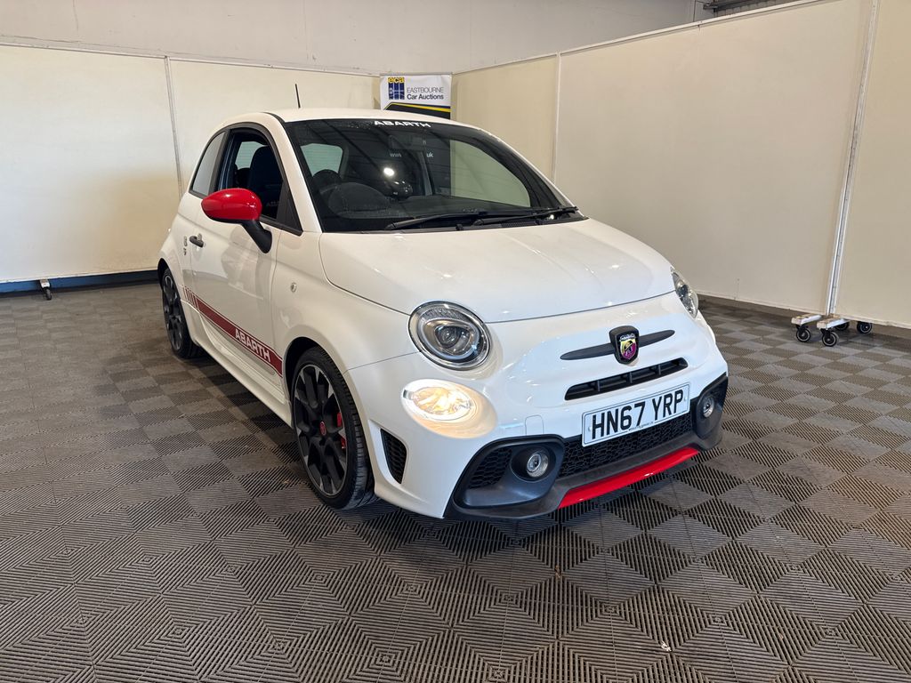Car Auction