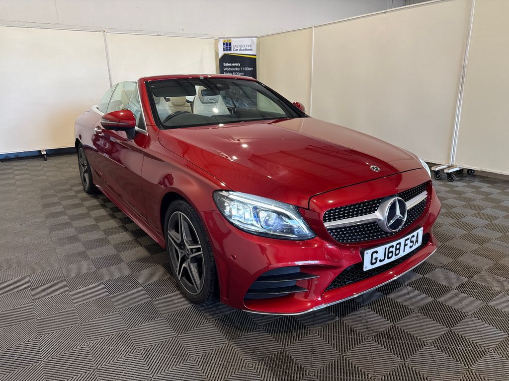 Car Auction