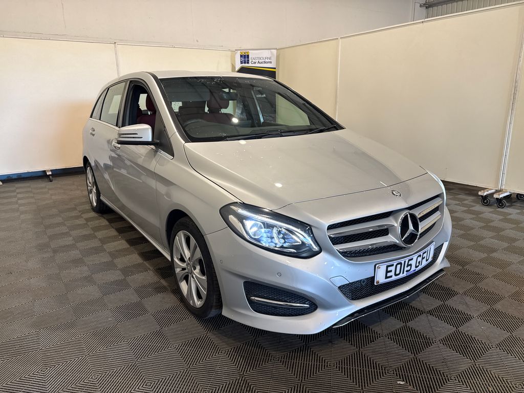 Car Auction
