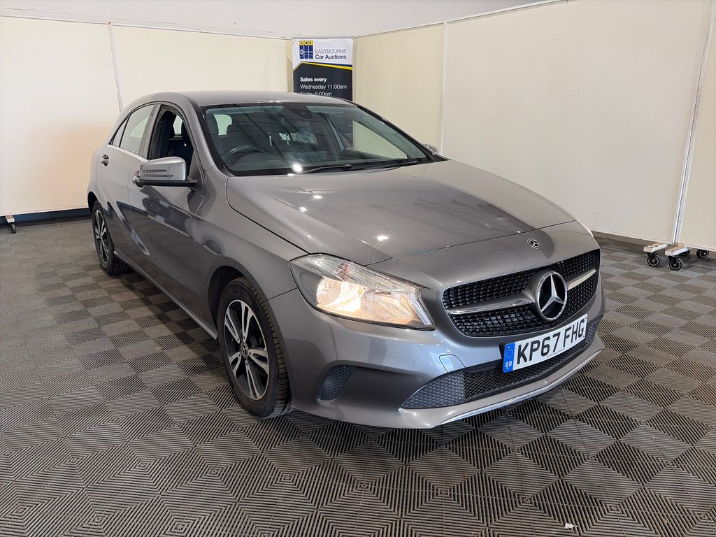 Car Auction