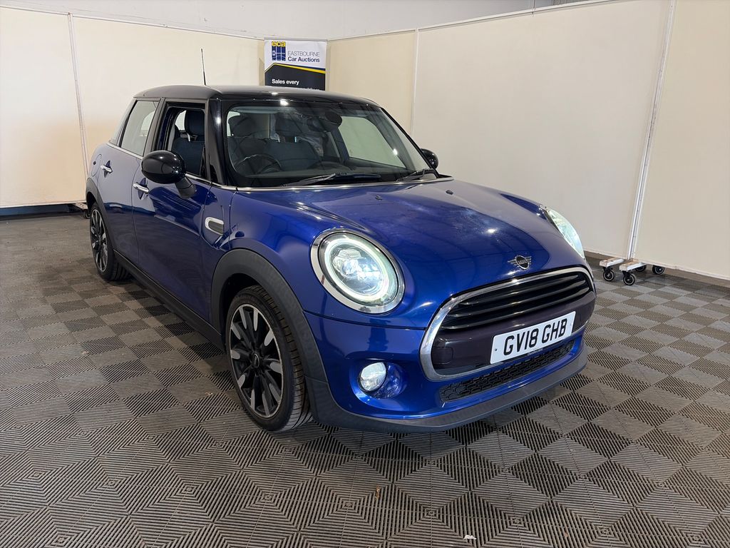 Car Auction