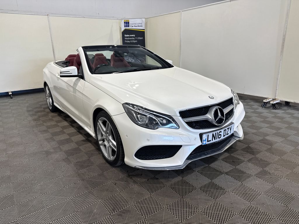 Car Auction