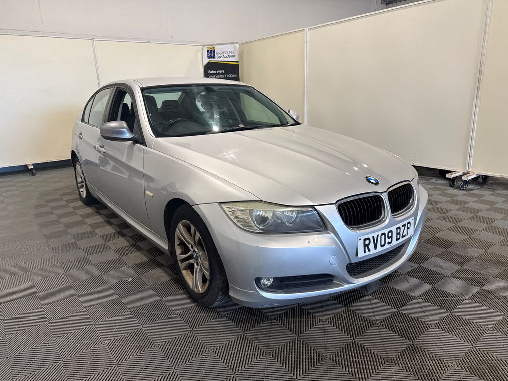 Car Auction