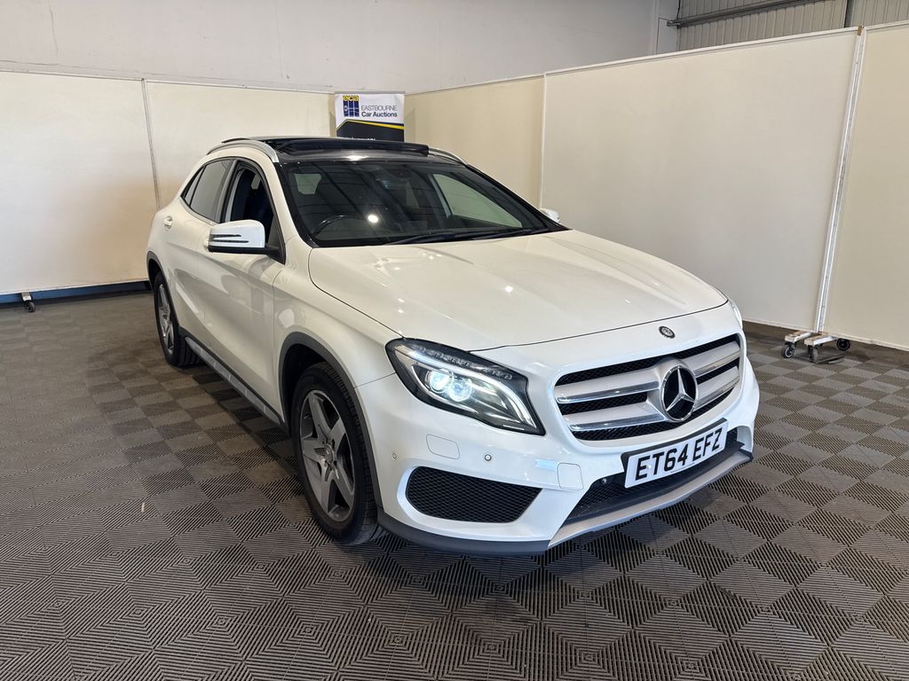 Car Auction