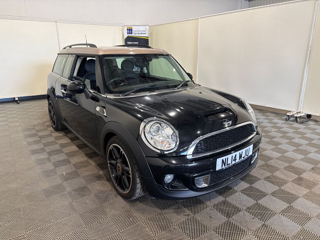 Car Auction