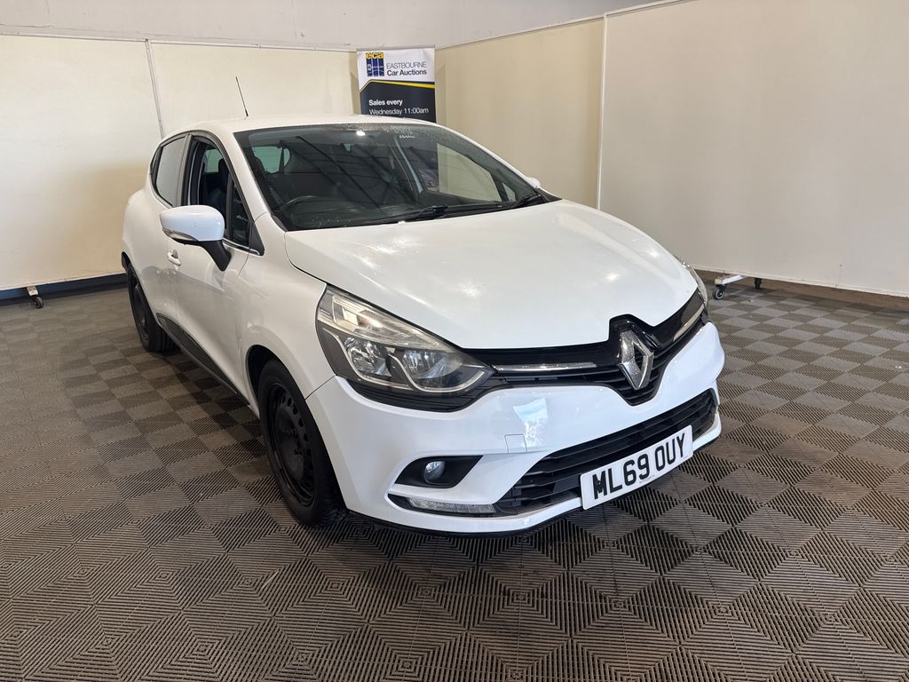 Car Auction