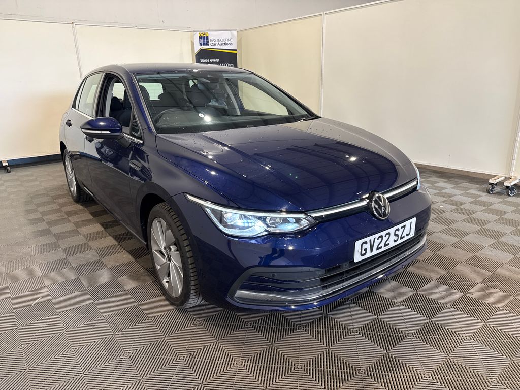 Car Auction