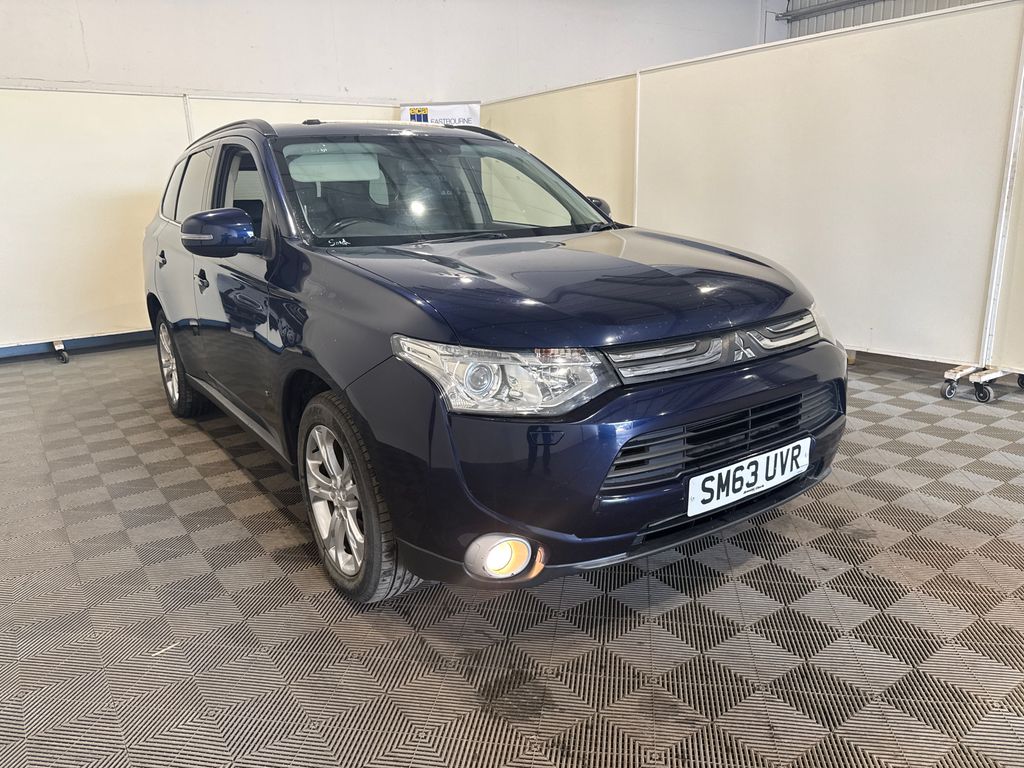 Car Auction