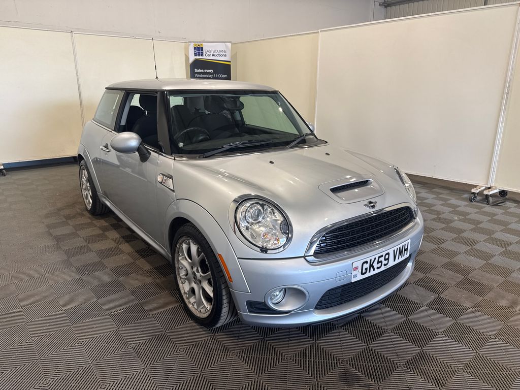 Car Auction