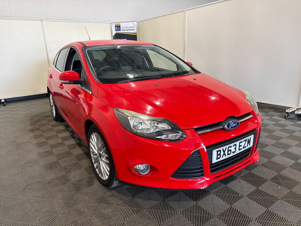 Car Auction
