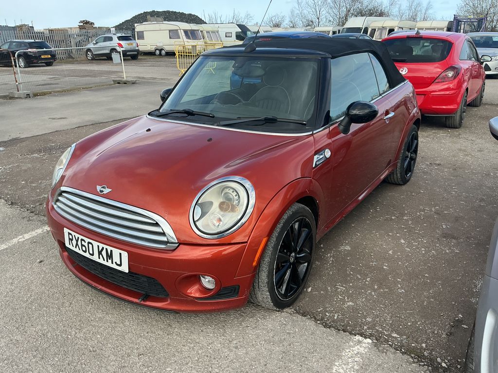 Car Auction
