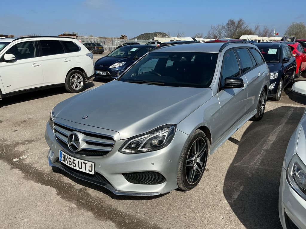 Car Auction