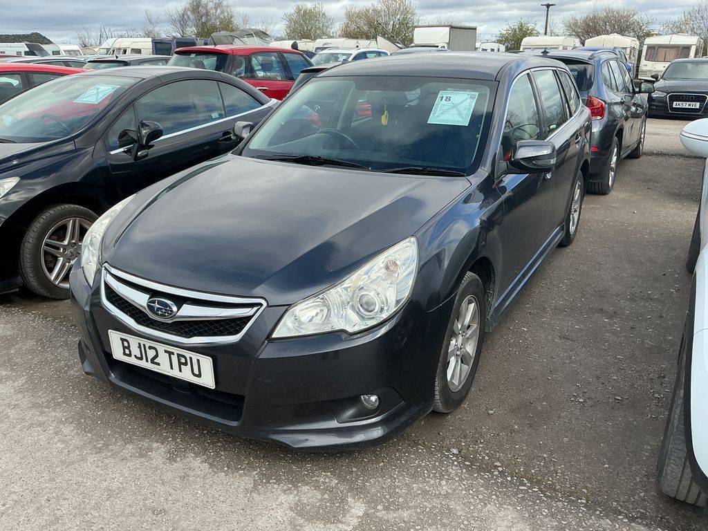 Car Auction