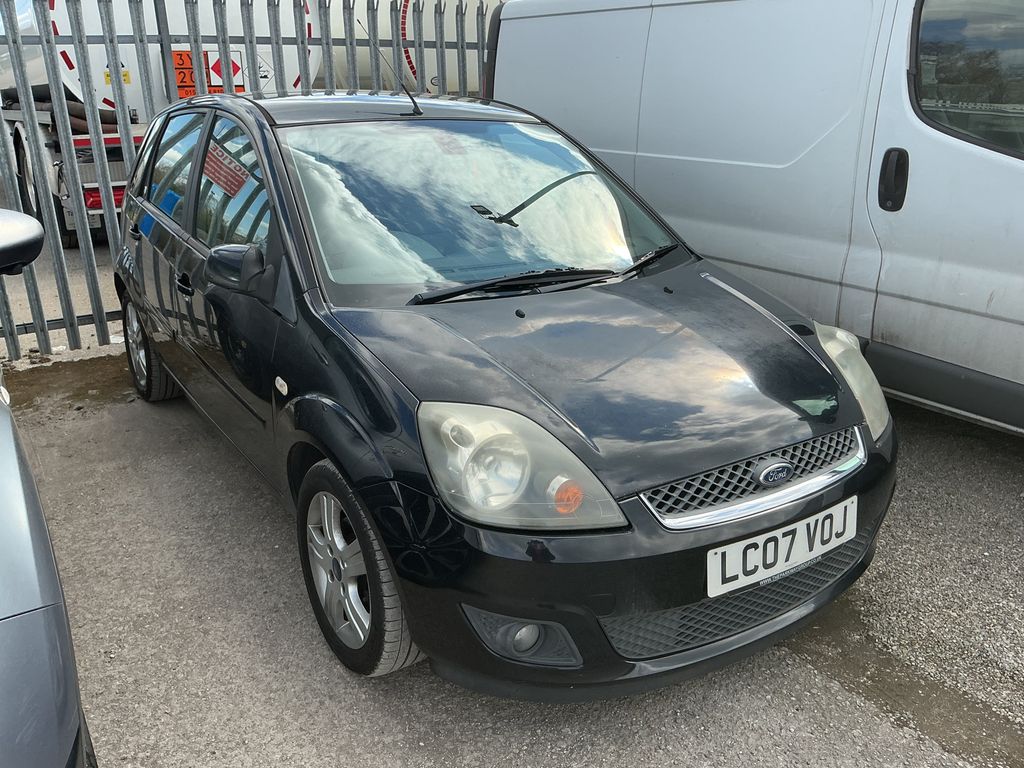 Car Auction