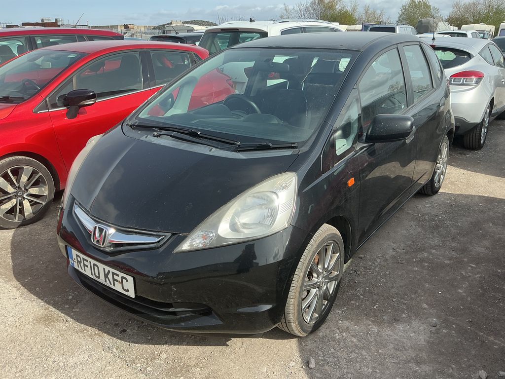Car Auction