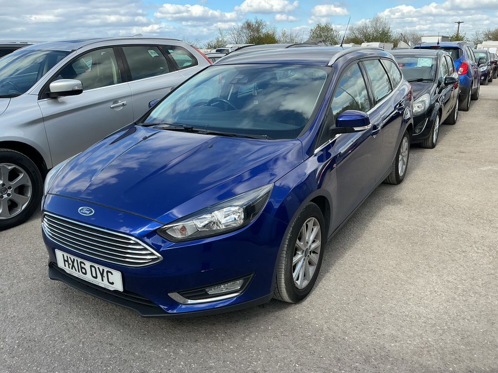 Car Auction