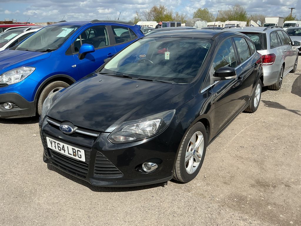Car Auction