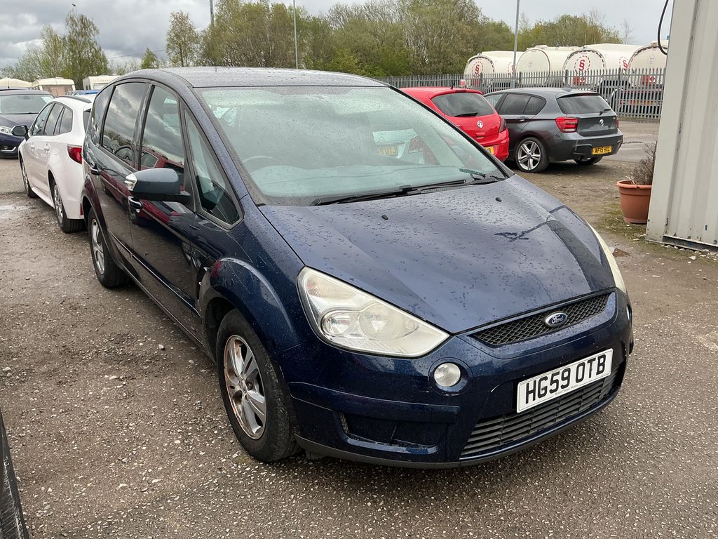Car Auction