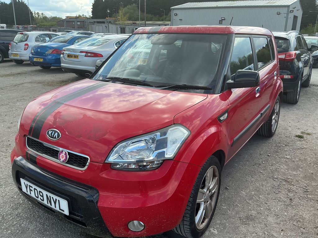 Car Auction