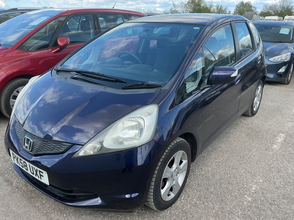 Car Auction