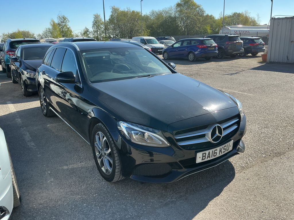 Car Auction