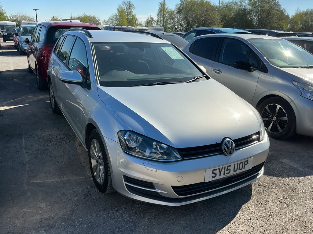 Car Auction