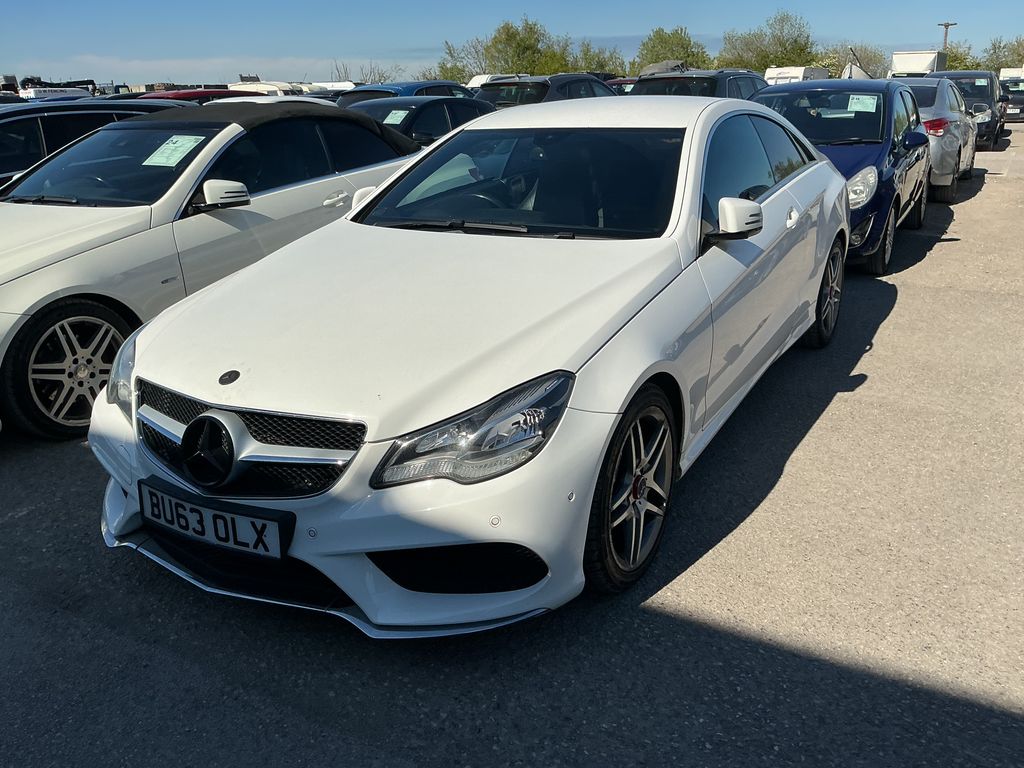 Car Auction