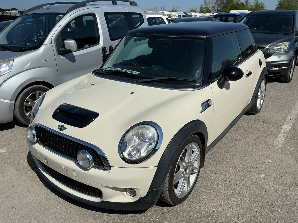 Car Auction