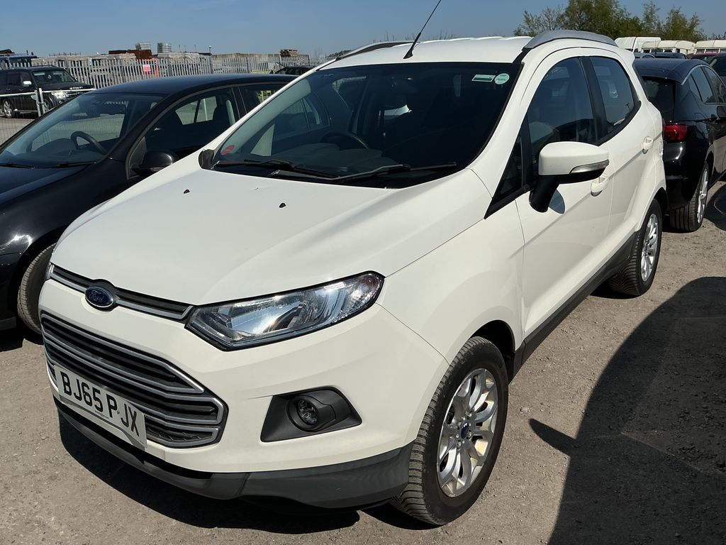 Car Auction